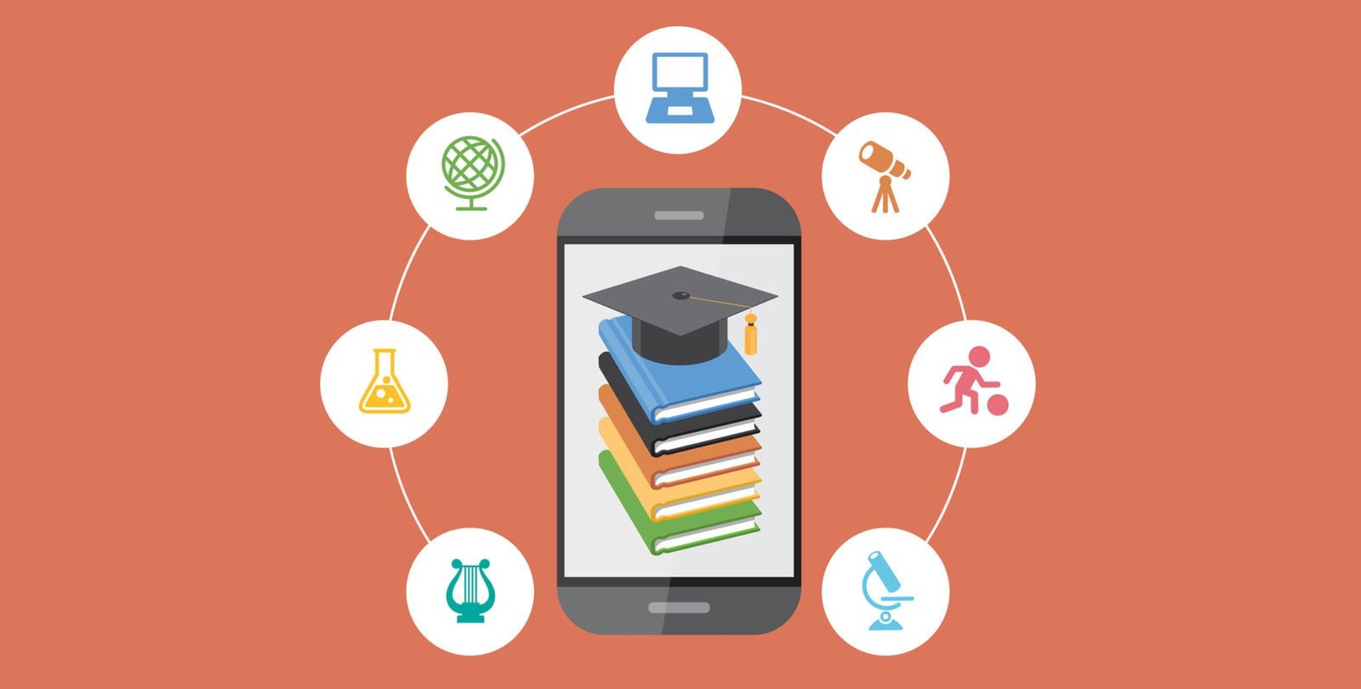 Teachmint partners with Noida Power Company Limited to digitize government schools in Greater Noida under its TeachBharat initiative